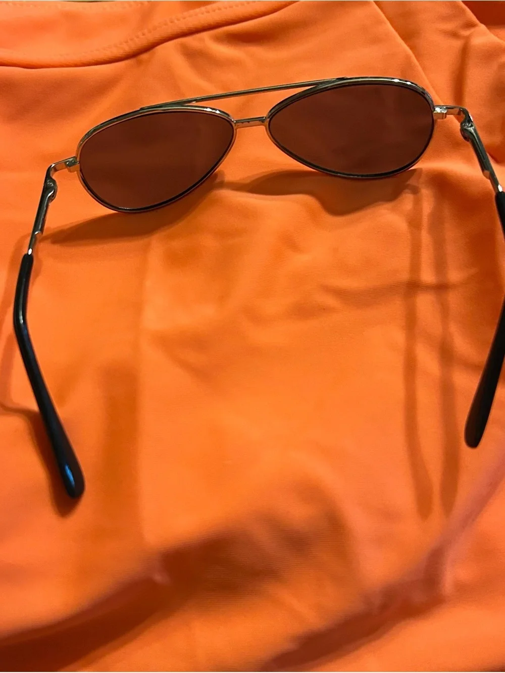 Stylish Toddlers Sunglasses